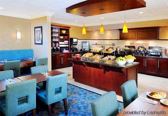 Residence Inn Fort Worth Alliance Airport Roanoke Bagian luar foto