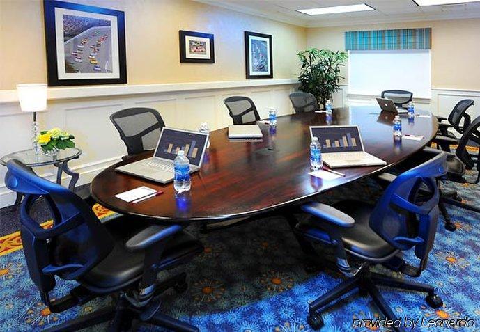 Residence Inn Fort Worth Alliance Airport Roanoke Bagian luar foto